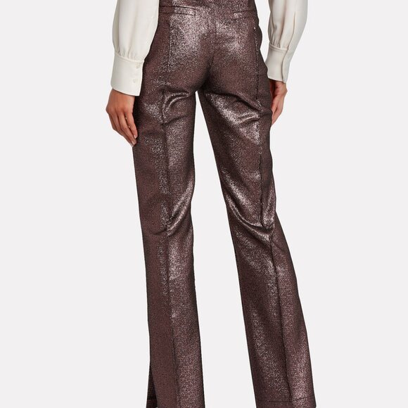 Birgitte Herskind Emma Pants - Picture 3 of 13